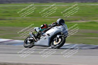 media/Feb-18-2024-Lets Ride (Sun) [[2a9a2d1337]]/B group/Turn Exit/